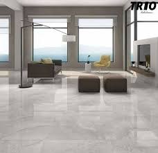 We did not find results for: Triotiles In 2021 Floor Tile Design Tile Floor Living Room Tile Floor