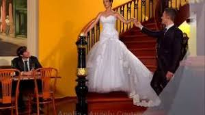 Abnehmbare schleppe für brautkleid tüll unterrock reifrock 220 cm 4 lagig sl01. Schantal Art 1811 2 Interbride In Dusseldorf Ø³Ù„Ø·Ù†Ø© Ø¹Ù…Ø§Ù† Vlipa Lv