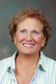 Phillips to leave Northeast Indiana CASA board