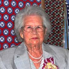 Ella Marie Head Fields Obituary March 3, 2016