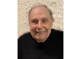 Edward W. Zirpoli Obituary (2024)