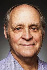 Jim Daly — The Movie Database (TMDB)