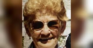 Loretta M. (Mike) Arnold Obituary