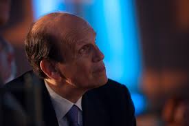 2015 Advocacy Awards