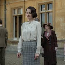 Threesome bdsm fuck.