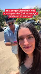 Exploring Harry Potter TikTok: A New Perspective