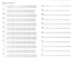 This stationery is created to print out on to half sheet paper. 5 5 By 8 5 Archives Amanda Hawkins Ahhh Designamanda Hawkins Ahhh Design