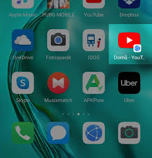 Rychle najděte odpovědi, sledujte důležité novinky a nechte si zobrazit chytré karty o oblíbených tématech. Huawei Bez Google Play Jak Doinstalovat Dalsi Aplikace A Vyplati Se To Vubec Techarena Cz