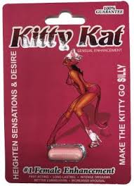 Shop organic supplements 2.515 views10 months ago. Kitty Kat Women Sensual Enhancement Pill Rhino Platinum