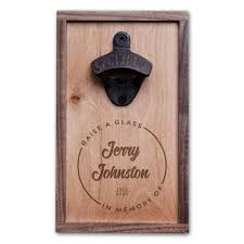 Send bereavement gifts of love and compassion, it's a simple gesture that means so much. What To Send When Someone Dies Instead Of Flowers Urns Northwest