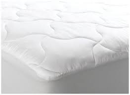 Sleep Better Iso Cool 11 Ounce Quilted Mattress Pad Cooling Mattress Pad Best Cooling Mattress Best Mattress
