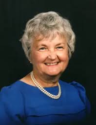 Obituary information for Sharon E. Larkin