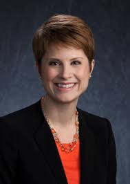 UPDATE OF FEDERAL COURTS AND FEDERAL RULES OF CIVIL PROCEDURE State Bar of  Texas 37 ANNUAL ADVANCED CIVIL TRIAL COURSE San Ant