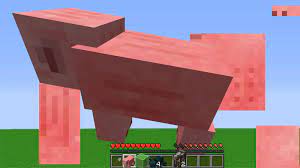 Minecraft cursed images iron golem. Phoenix Sc Hamish On Twitter Minecraft Cursed Images 19 Eating Animals Https T Co Ig1uhkn9fc