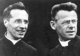 Centre International Cardijn