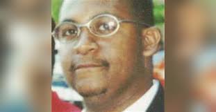 Alvis Miller Obituary