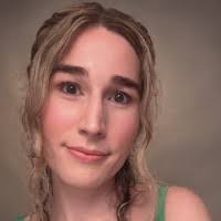 46600+ ",mondragon" profiles