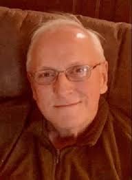 Kenneth Knowles Obituary (1950