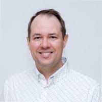 Tyler Bruner's Instagram, Twitter & Facebook