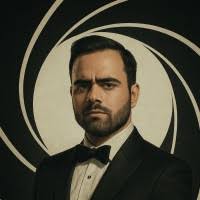 Ron Gilmer Email & Phone Number