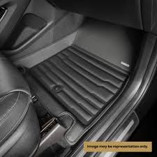 Image result for Gray Mat 2017 A3