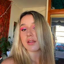 India Mae Weber (@indiamaekup) • Instagram photos and videos