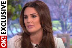 Frasier's Kelsey Grammer and wife Camille call it quits