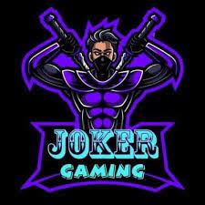 We did not find results for: Joker Gaming Home Facebook
