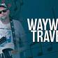Live Music Saturday ft. Wayworn Traveler event in Salado, TX