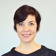 Comms directors to McKenna, Foote depart