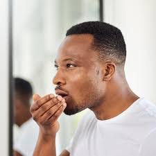 Anthony Deza's Instagram, Twitter & Facebook