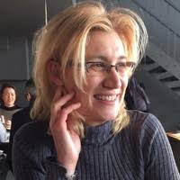 30+ "Danijela Maric" profiles