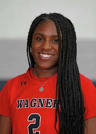 Girls basketball: E-N All-Area teams