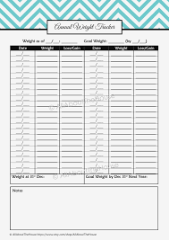 Free Printable Body Measurement Chart Jasonkellyphoto Co