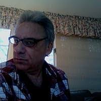 Dominic Cataldo's Instagram, Twitter & Facebook