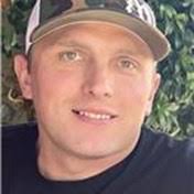 Walther Family Obituaries