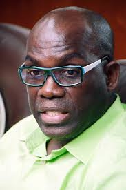 Reggae Open University tackles gatekeepers