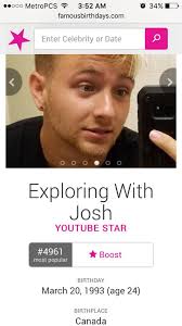 Changing to The Great Ghost Hunt