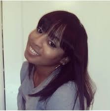 I lost my baby girl Keisha February 18, 2022. I am lost without her she was  not only my daughter she was my friend. Keisha suffered with lupus and  lived with me.