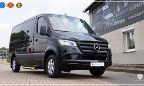 Check spelling or type a new query. Mercedes Benz Sprinter 316 Busprestige Business Van 8 1 Bp 323 Busprestige