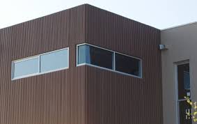 Check spelling or type a new query. Wood Panel For Exterior Wall Novocom Top