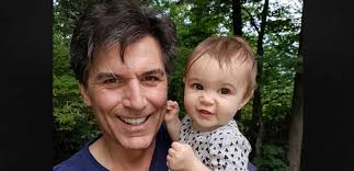 Vincent Irizarry News