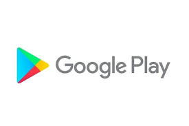 The google play store is one of the largest and most popular sources for online media today. Cybersecurity Firm Avast Warns Google Of 21 Adware Gaming Apps On Play Store Android Users Beware