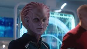 Requiem's Lydia Wilson: 9 Facts In 90 Seconds On The Star Of The BBC's  Latest Drama