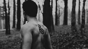 Derek Hale Image 2529378 On Favim Com Unique derek hale tattoo stickers designed and sold by artists. derek hale image 2529378 on favim com