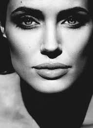 Users rated the ebony cutie bangs producer for fame videos as very hot with a 75% rating, porno video uploaded to main category: 900 F A M E Ideas Celebrities Celebs Olsen Twins Style