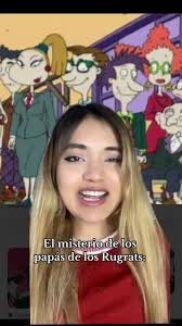 Cuantos Años Tienen Los Papas Decavelito