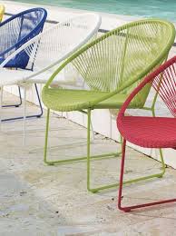 Cleo Bistro Dinnerware Collection Grandin Road Hoop Chair Durable Furniture Furniture Designer