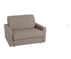 Trova i migliori prezzi e le offerte in corso. Poltrona Letto Trasformabile Hugo 1 Posto Duzzle