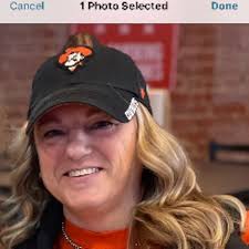 The Adventures of Danika and Dalilah: To the Moon with Casey June :  Carpenter, Dionne: Amazon.fr: Livres